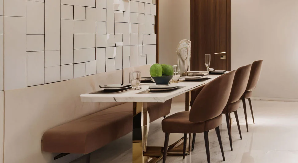 Gallery-Dining-Table-Legacy-Kairos-Rahatani