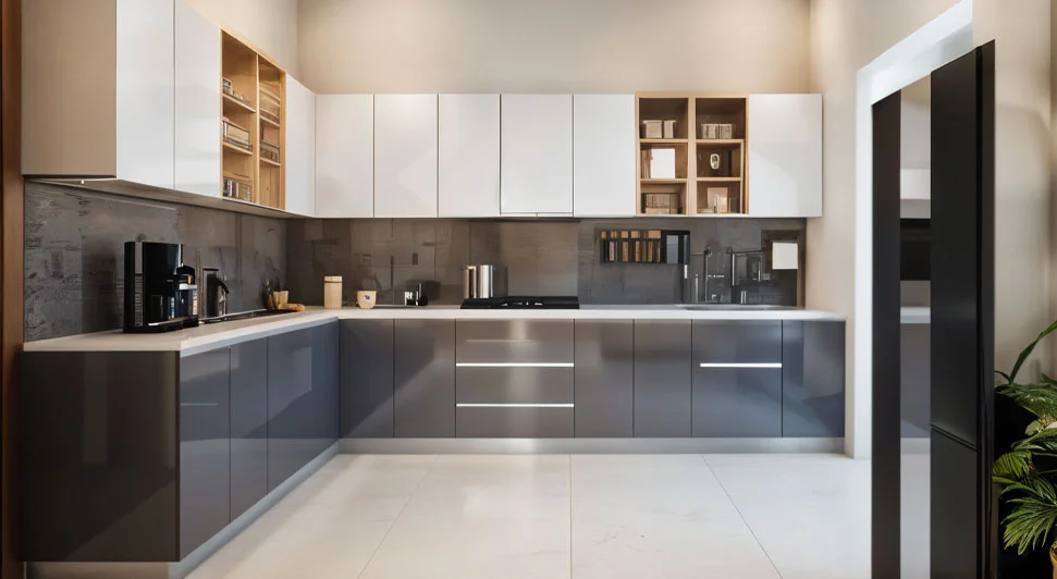 Gallery-Kitchen-Legacy-Kairos-Rahatani
