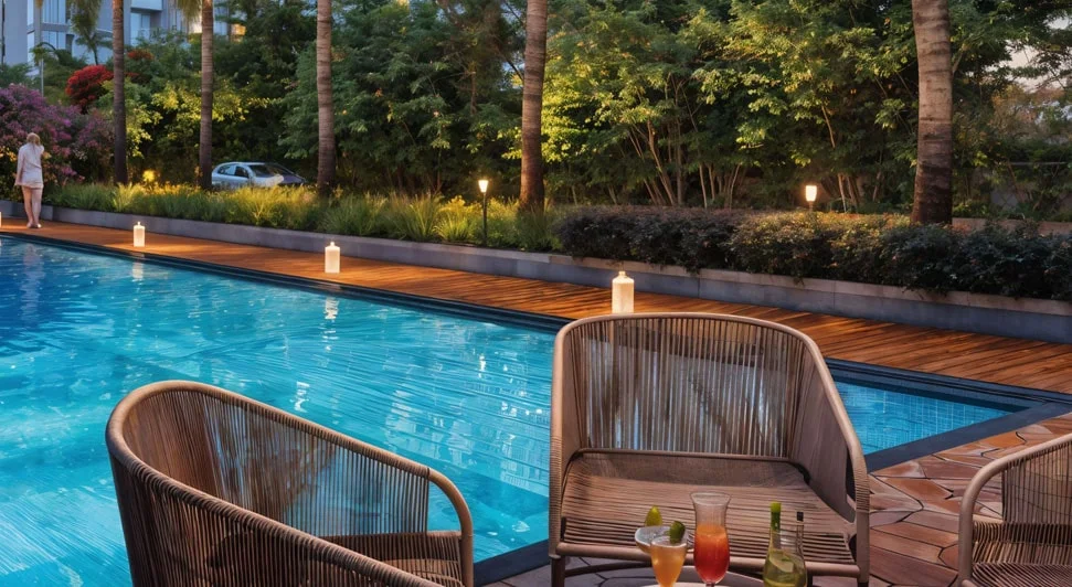 Gallery-Pool-Legacy-Kairos-Rahatani