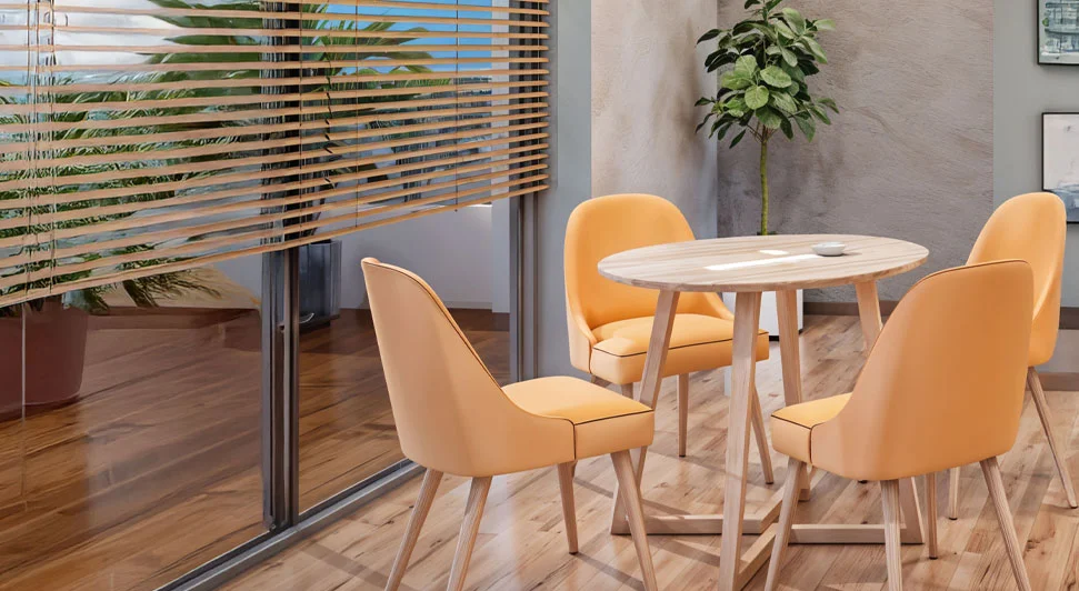 Gallery-Sitting-Legacy-Kairos-Rahatani